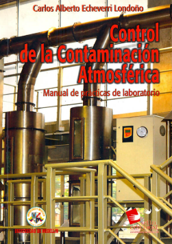 CONTROL DE LA CONTAMINACION ATMOSFERICA