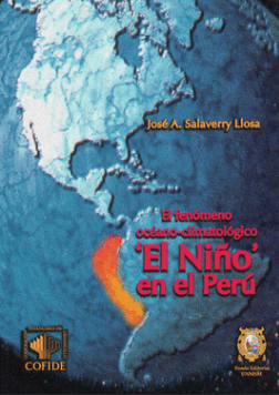 EL FENOMENO OCEANO-CLIMATOLOGICO EL NIÑO EN EL PERU