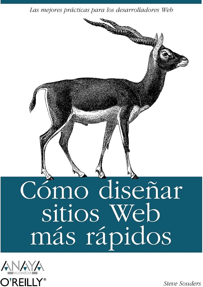 COMO DISEÑAR SITIOS WEB MAS RAPIDOS