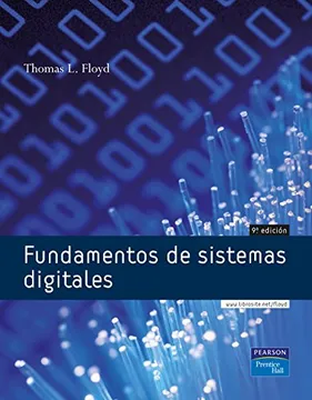 FUNDAMENTOS DE SISTEMAS DIGITALES