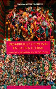 DESARROLLO COMUNAL EN LA ERA GLOBAL