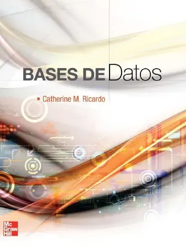 BASE DE DATOS