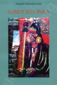 SABIDURIA INCA