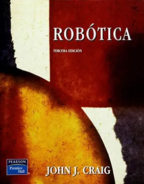 ROBOTICA