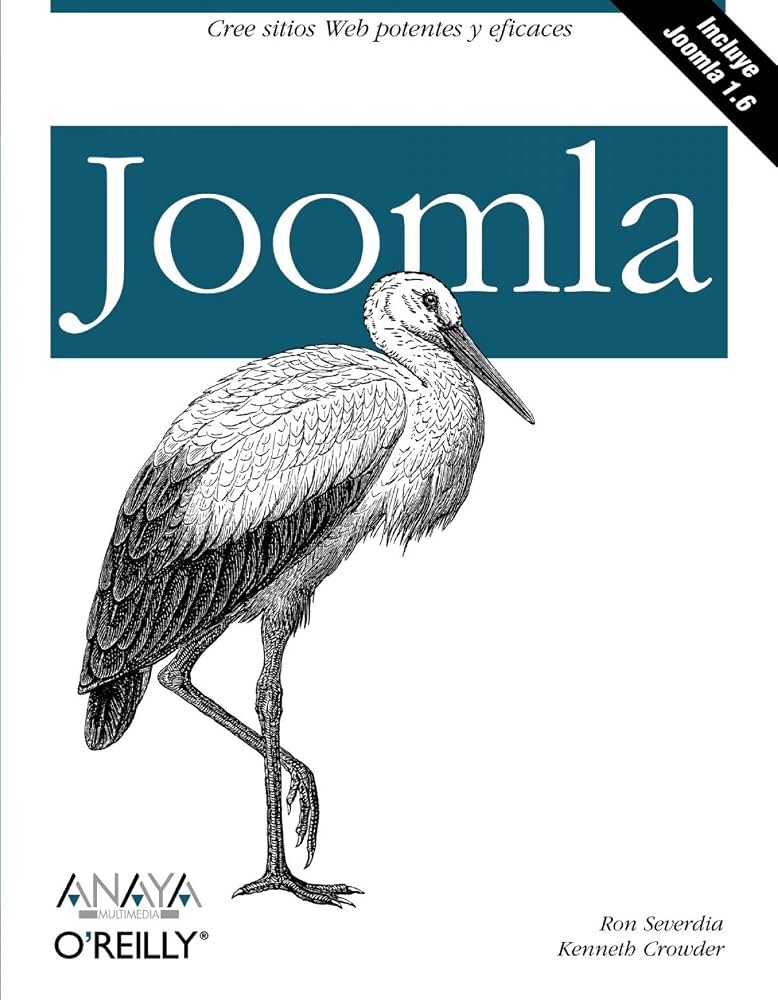 JOOMLA