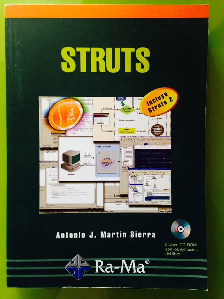 STRUTS