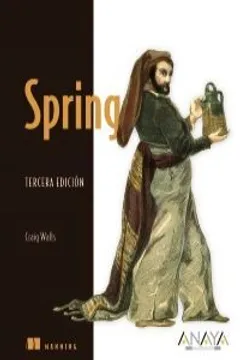 SPRING