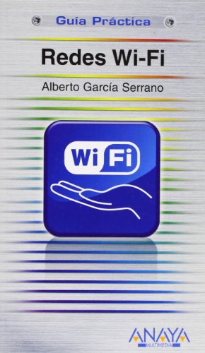 GUIA PRACTICA.REDES WI-FI
