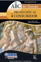 EL ABC DEL DERECHO PROTECCION AL CONSUMIDOR