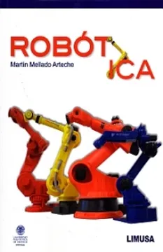 ROBOTICA