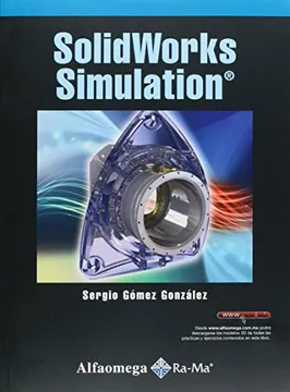 SOLIDWORKS SIMULATION