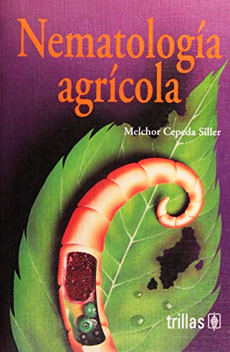 NEMATOLOGIA AGRICOLA