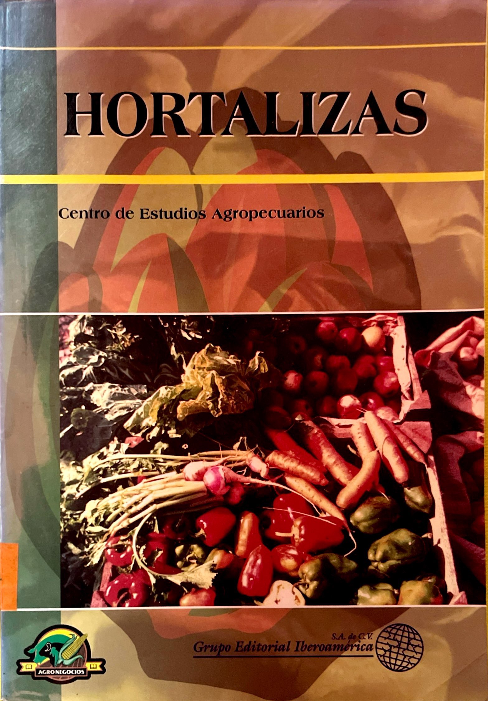 HORTALIZAS