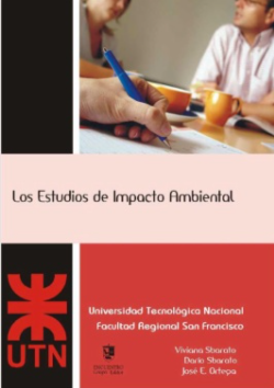 LOS ESTUDIOS DE IMPACTO AMBIENTAL