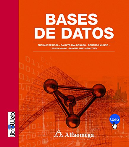 BASES DE DATOS