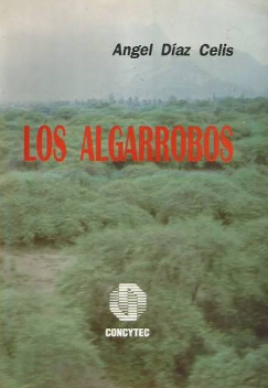 LOS ALGARROBOS