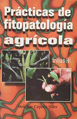 PRACTICA DE FITOPATOLOGIA AGRICOLA