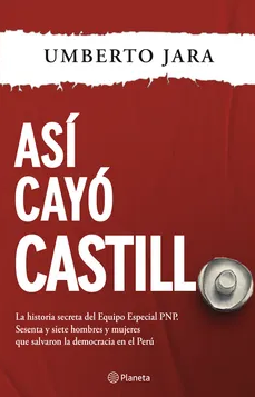 ASI CAYO CASTILLO
