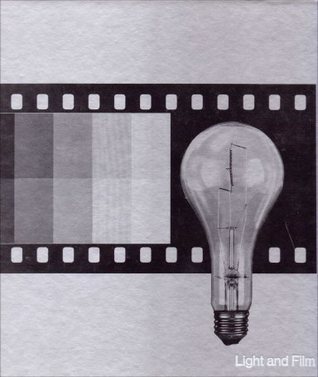 LIGHT AND FILM