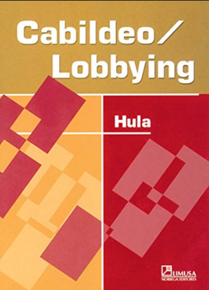CABILDEO / LOBBYING