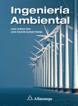 INGENIERIA AMBIENTAL