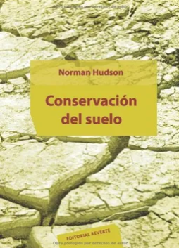 CONSERVACION DEL SUELO