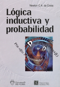 LOGICA INDUCTIVA Y PROBABILIDAD