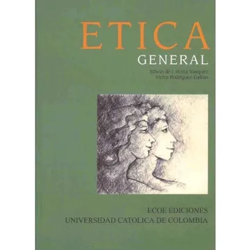 ETICA GENERAL