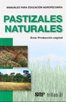 PASTIZALES NATURALES