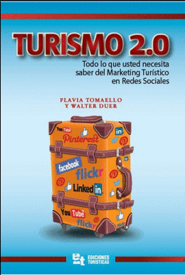 TURISMO 2.0