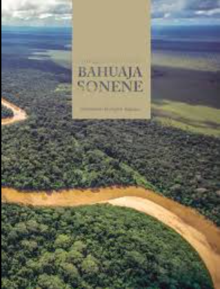 PARQUE NACIONAL BAHUAJA SONENE. INVENTARIOS BIOLOGICOS RAPIDOS
