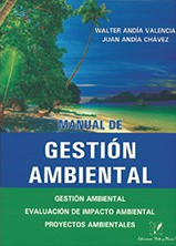 MANUAL DE GESTION AMBIENTAL