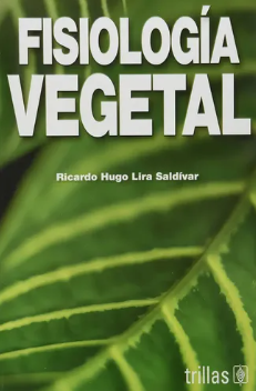 FISIOLOGIA VEGETAL