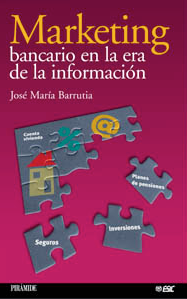 MARKETING BANCARIO EN LA ERA DE LA INFORMACION