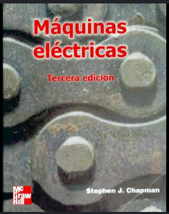 MAQUINAS ELECTRICAS