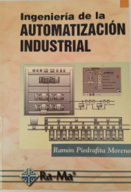 INGENIERIA DE LA AUTOMATIZACION INDUSTRIAL