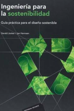 INGENIERIA PARA LA SOSTENIBILIDAD GUIA PRACTICA