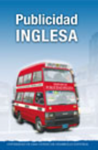 PUBLICIDAD INGLESA