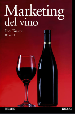 MARKETING DEL VINO