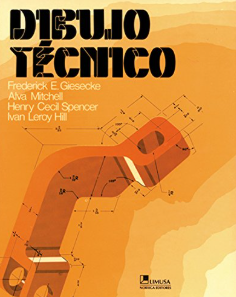 DIBUJO TECNICO