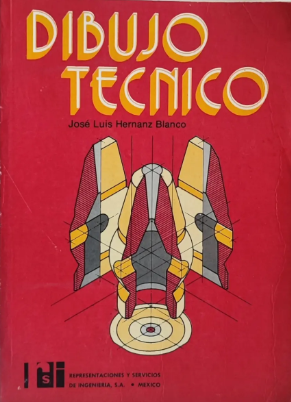DIBUJO TECNICO