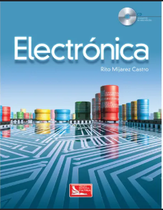 ELECTRONICA