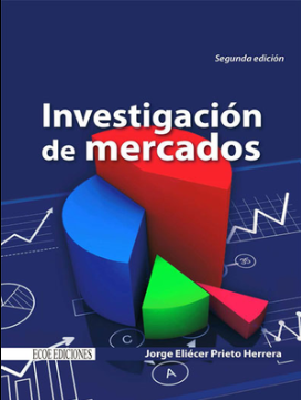 INVESTIGACION DE MERCADOS
