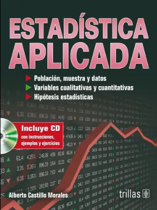 ESTADISTICA APLICADA:POBLACION MUESTRA Y DATOS