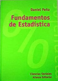 FUNDAMENTOS DE ESTADISTICA