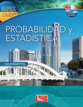 PROBABILIDAD Y ESTADISTICA