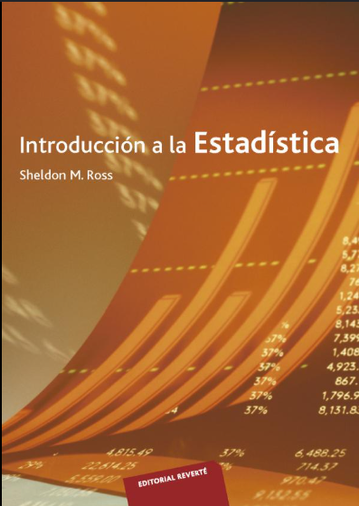 INTRODUCCION A LA ESTADISTICA