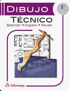 DIBUJO TECNICO