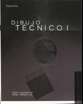 DIBUJO TECNICO I