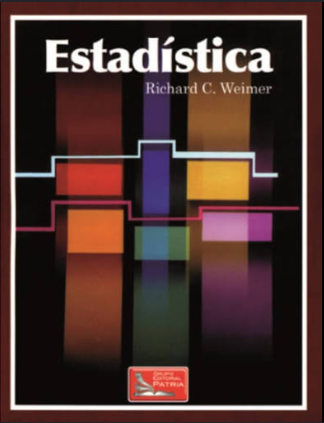 ESTADISTICAS